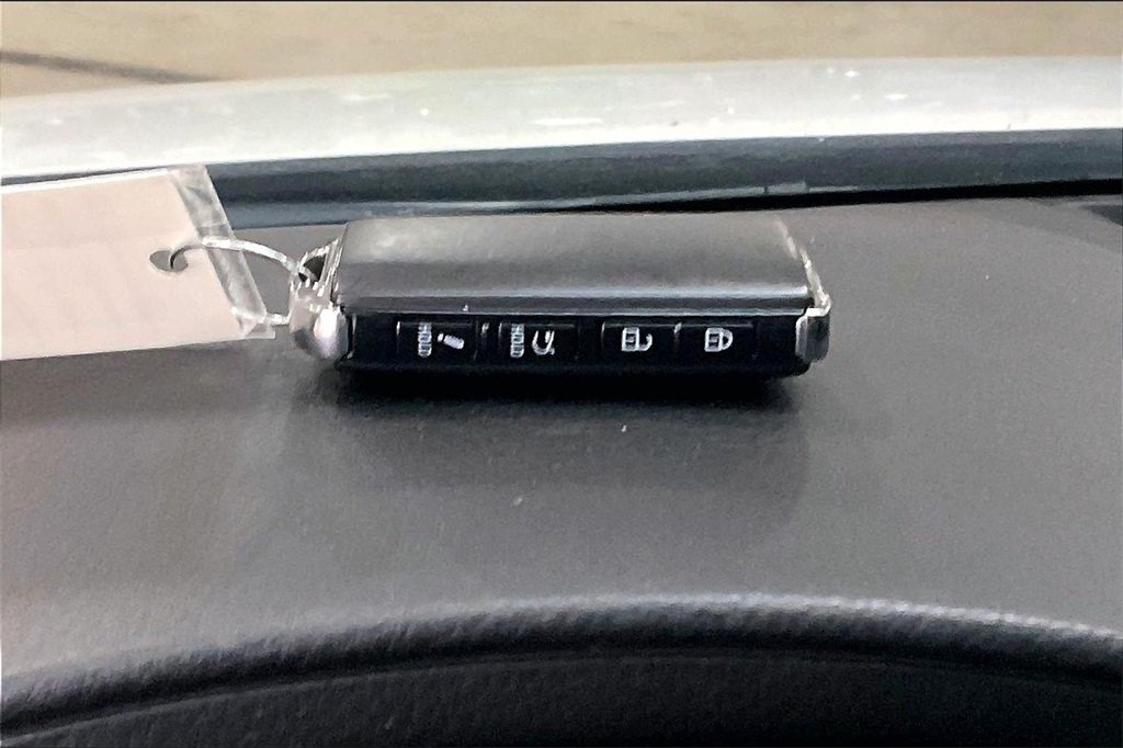 2024 MAZDA MAZDA3 - Image 10