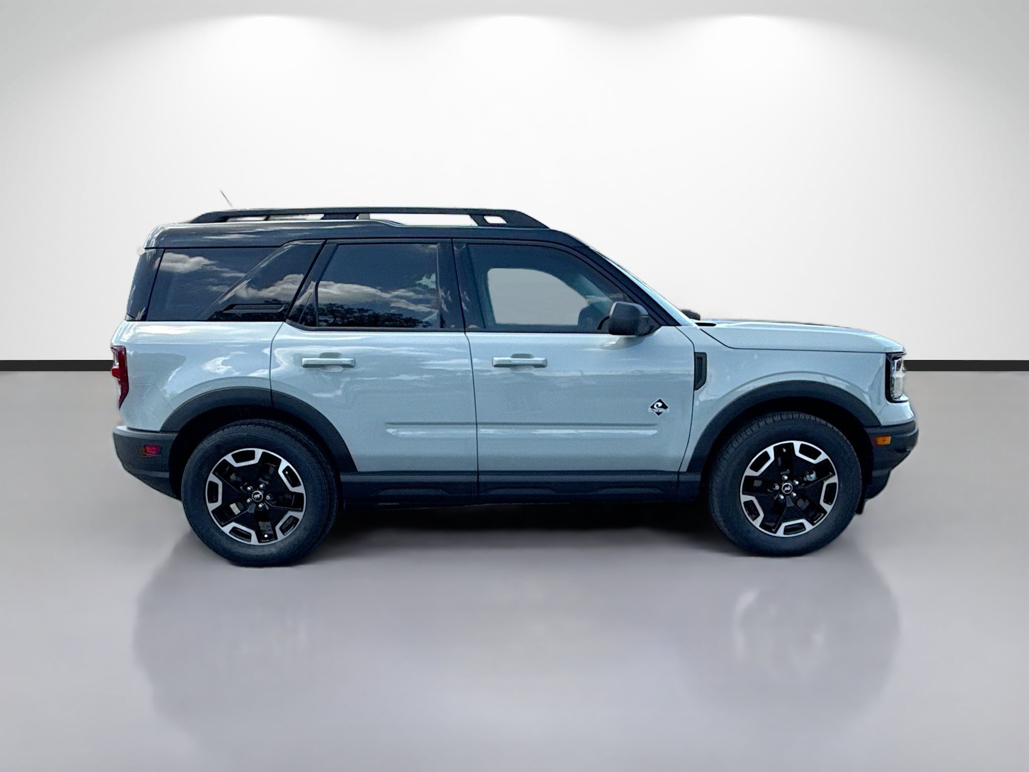 Used 2024 Cactus Ford Outer Banks image 6