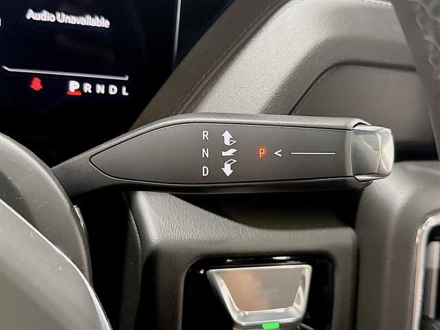 New 2026 Sterling Metallic GMC Denali image 52