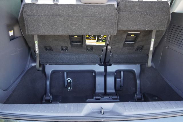 Used 2023 White Toyota XSE image 11