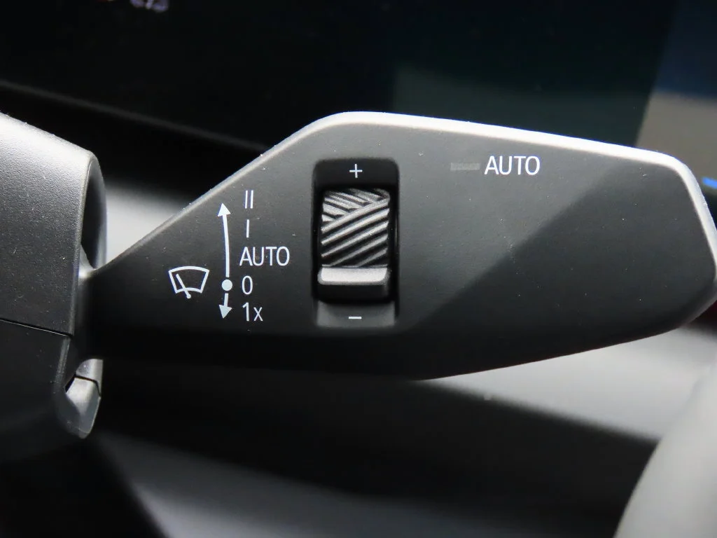 2025 BMW 2 Series 228 - Photo 27