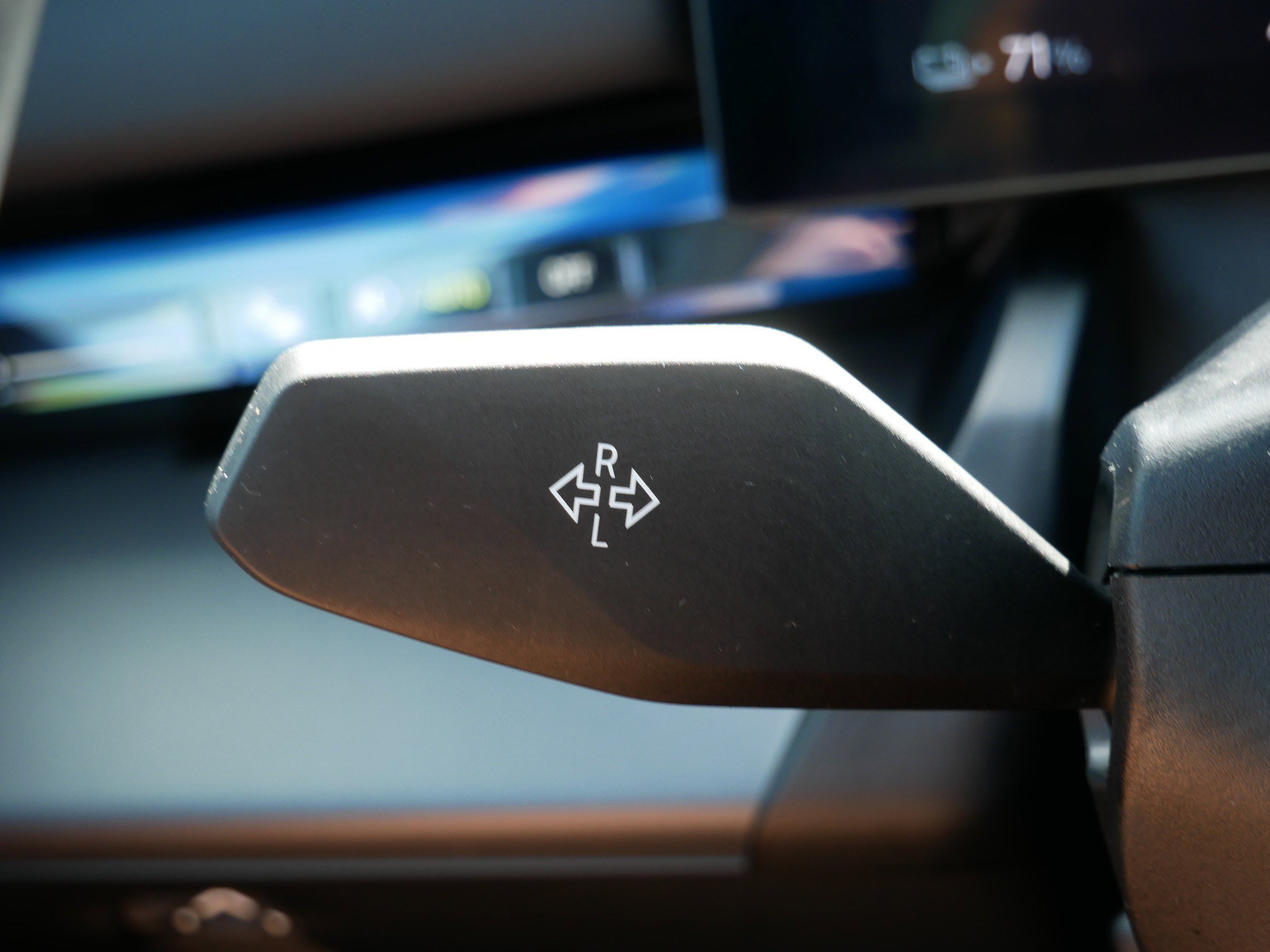 2024 BMW i5 40 - Photo 21
