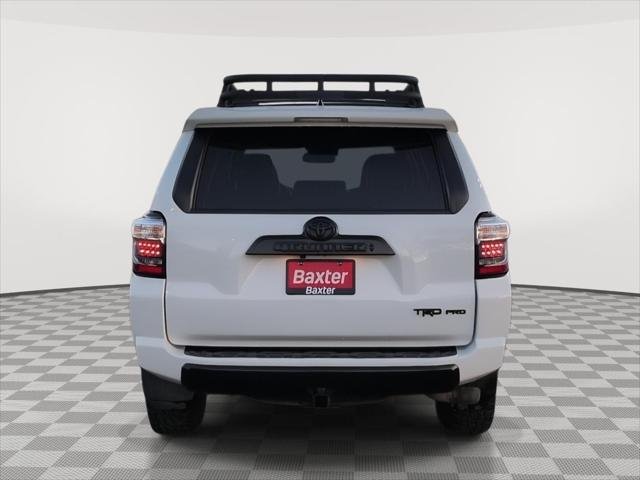 Certified Used 2022 ICE CAP Toyota  image 26