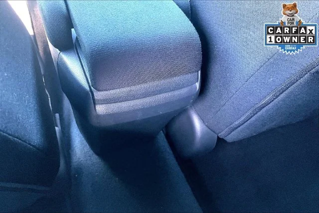 Used 2020  Honda EX image 34