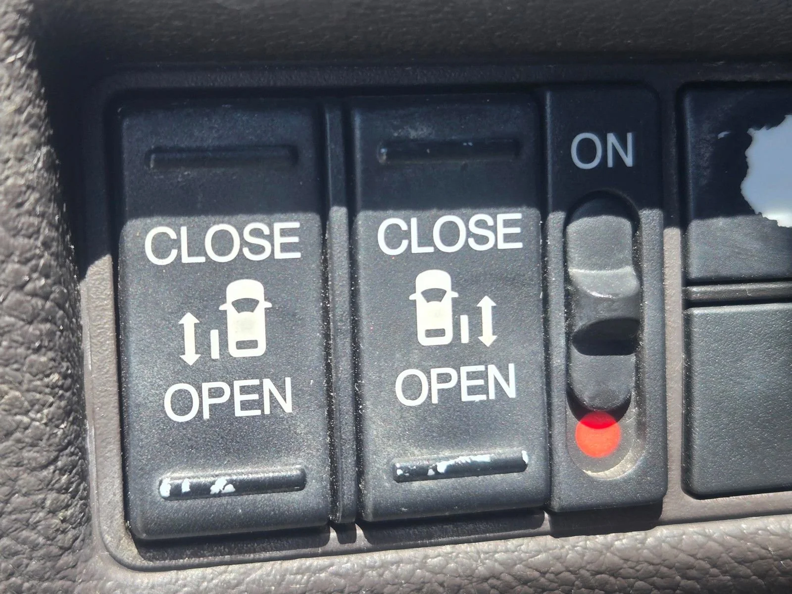Used 2020 White Honda EX-L image 14