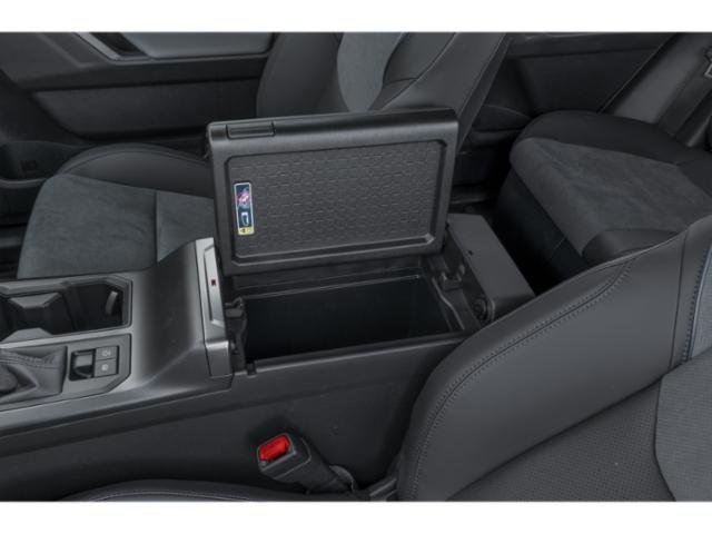 New 2026  Toyota XSE image 14