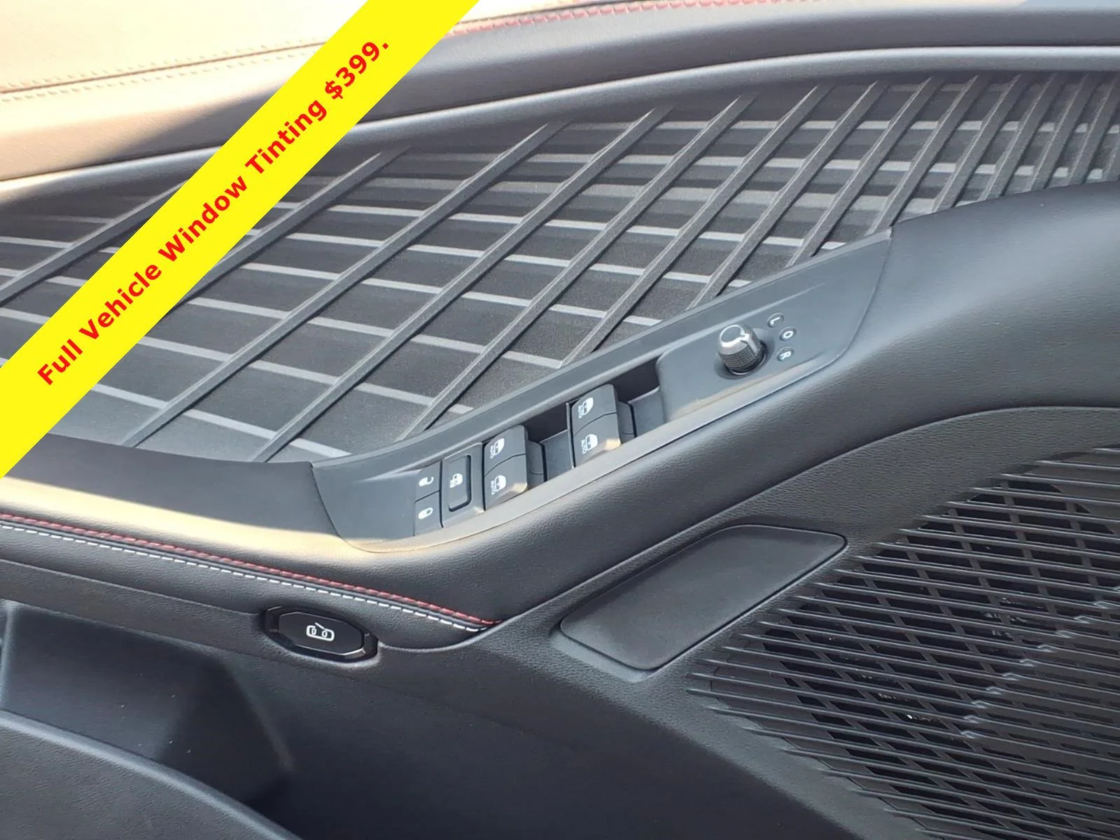 New 2026 Bludicrous Exterior Paint Dodge Scat Pack image 13