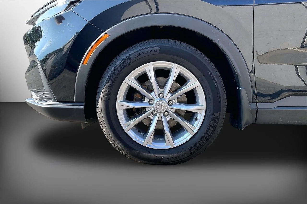 Certified Used 2023  Honda EX-L image 32