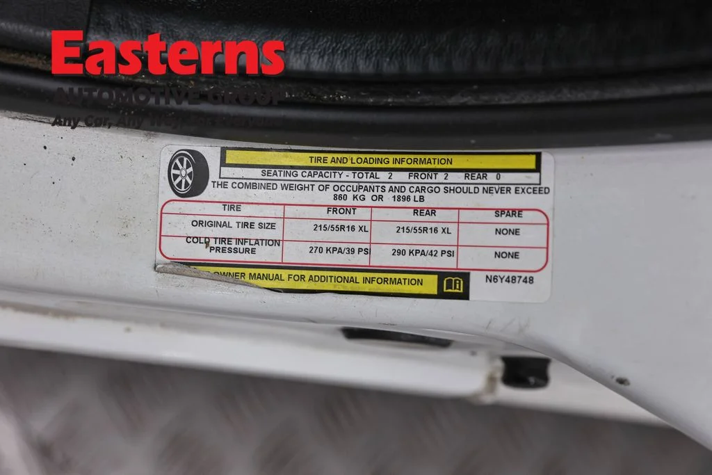 Used 2022 White Ram Base image 32
