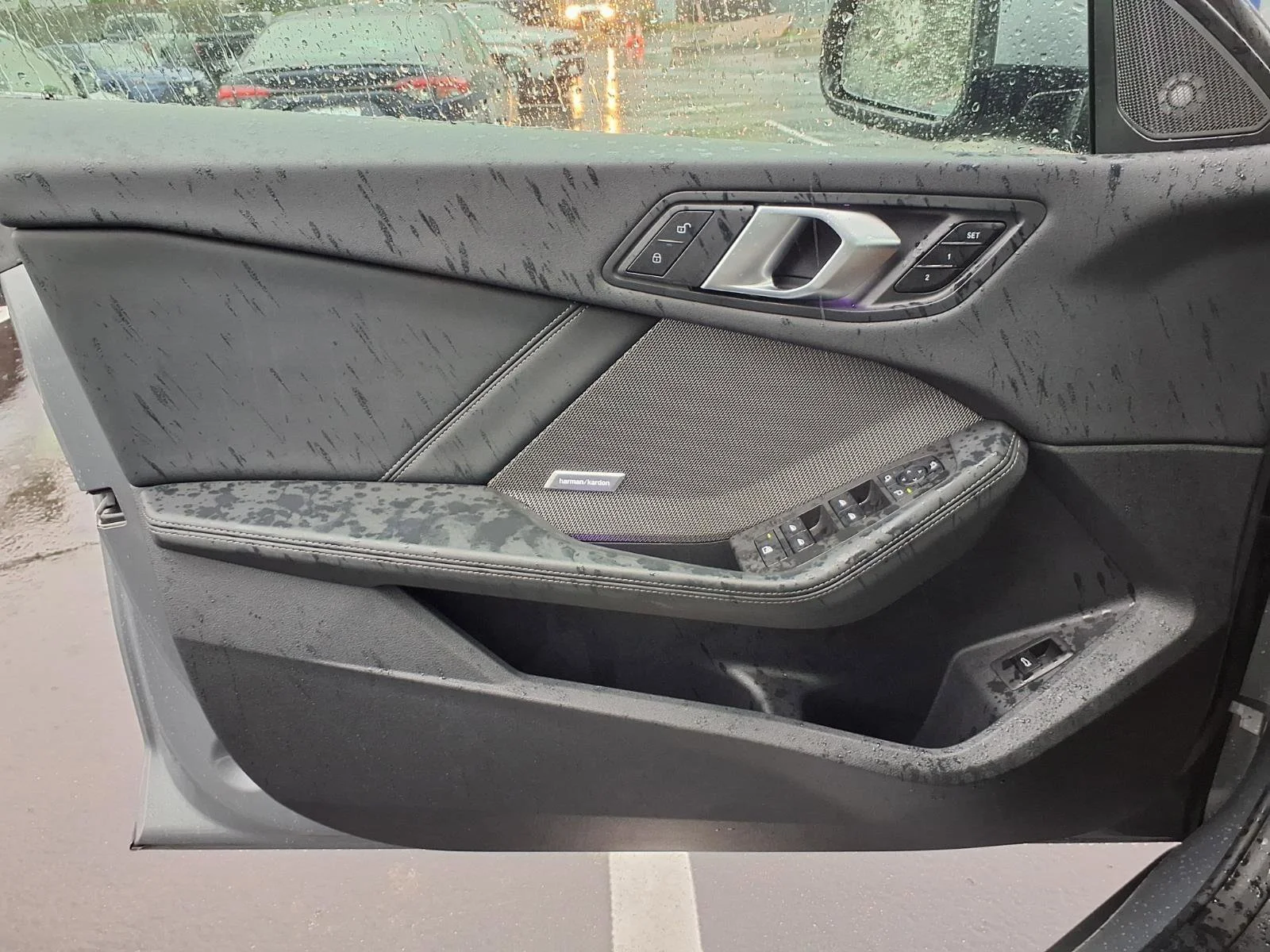 2025 BMW 2 Series 228 - Photo 22