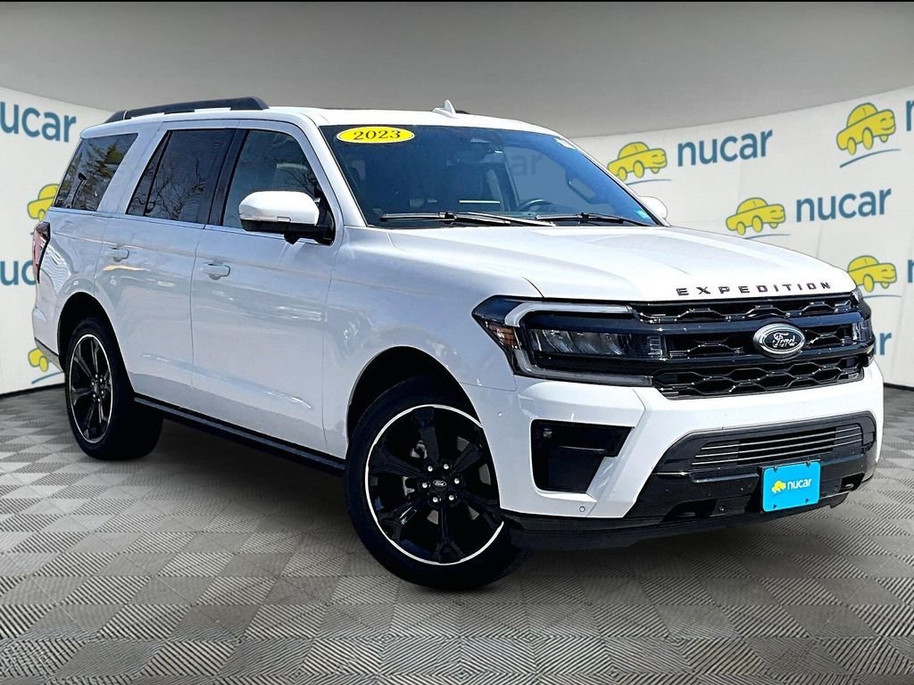 95707b7f21762620b408da8197942dc4