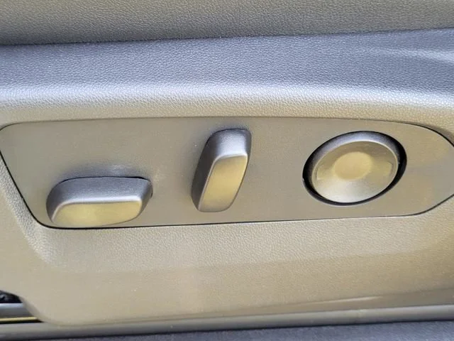 2026 GMC Sierra 1500 AT4 - Photo 23