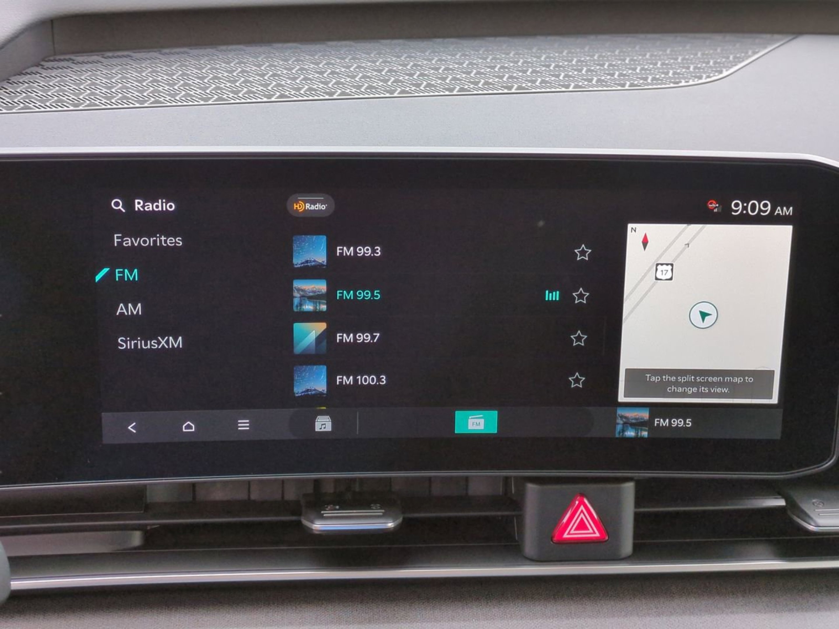 New 2026 Aurora Black Pearl Kia SX image 21