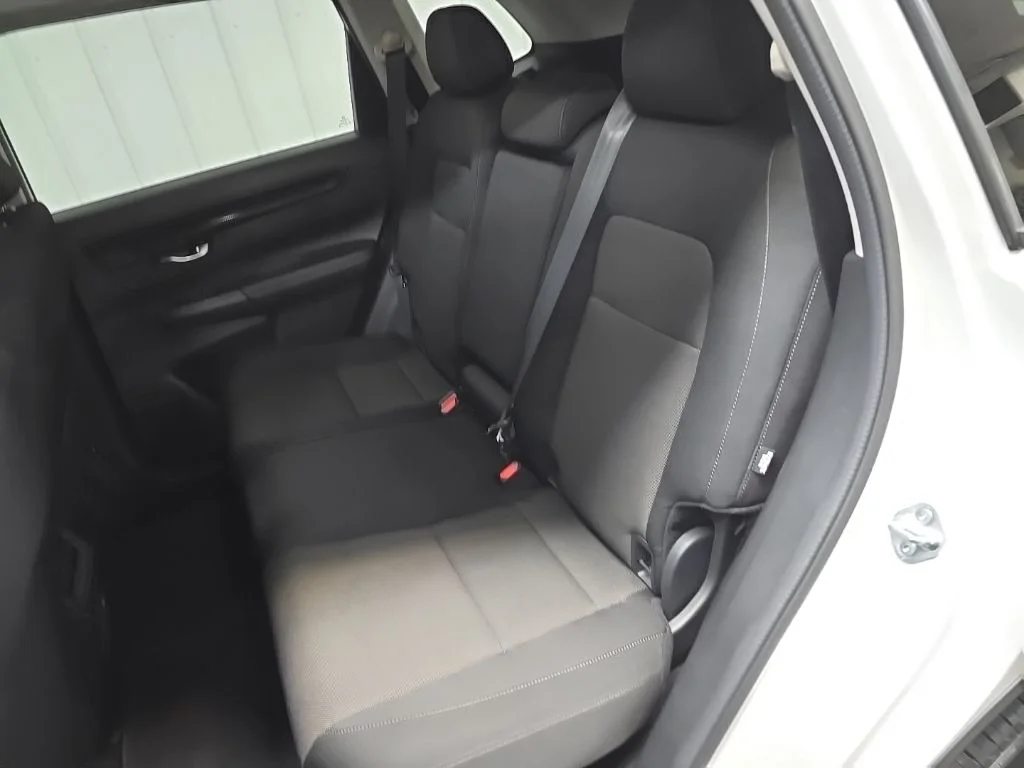 2023 Honda CR-V EX - Photo 32