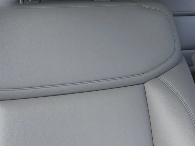New 2026 Blue Ford Active image 17