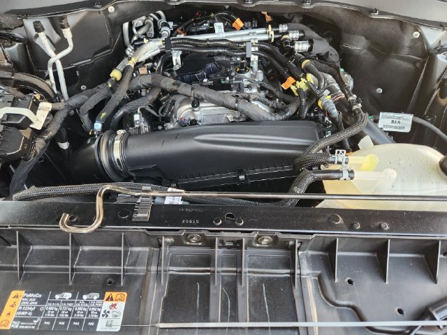 car-gallery-32