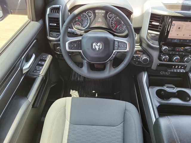 car-gallery-14