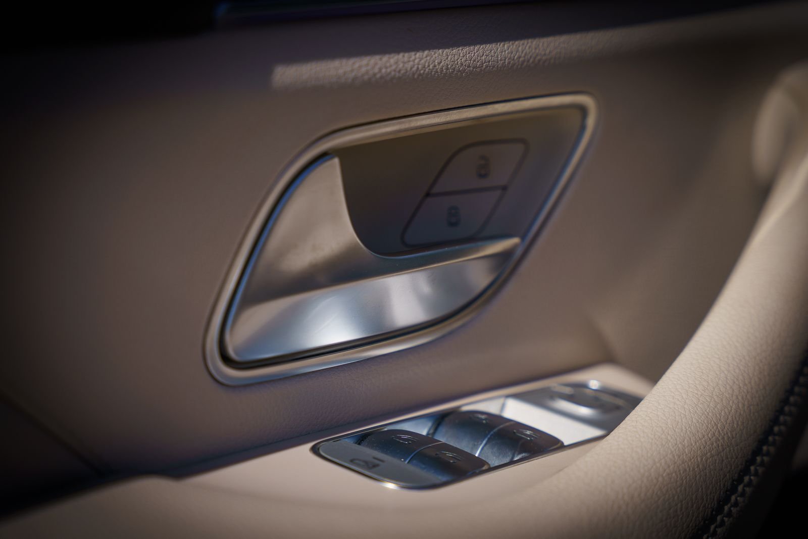 Certified Used 2020  Mercedes-Benz GLE 350 image 34