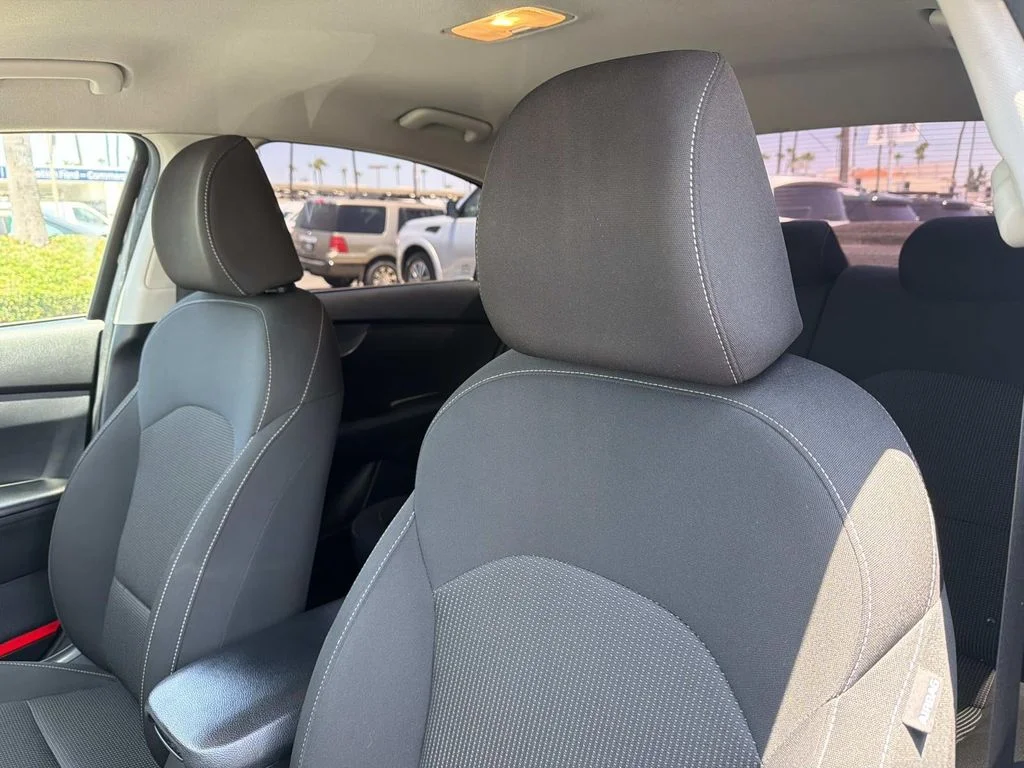 Used 2021 AURORA BLACK Kia LXS image 21