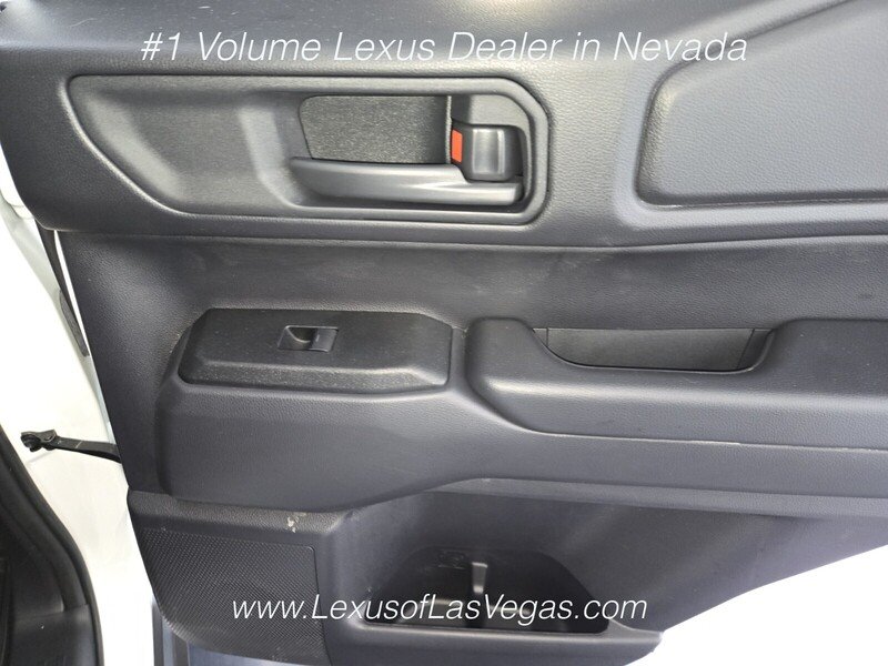 2024 Toyota Land Cruiser Land Cruiser 1958 - Photo 22