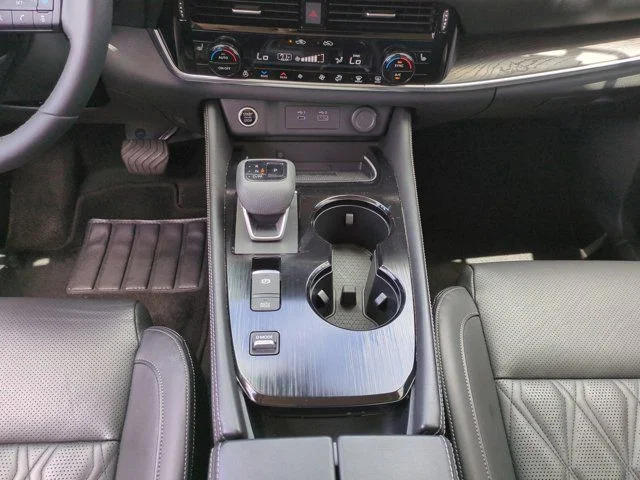 View 17