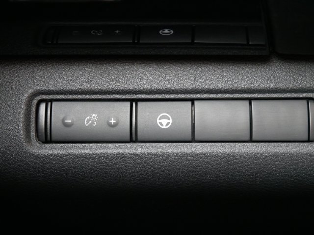 Used 2022 Black Nissan SV image 21
