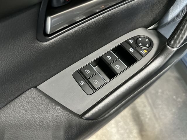 New 2026 Polymetal Gray Metallic Mazda 2.5 Turbo AWD image 19
