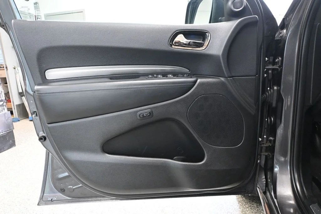 Used 2020 Gray Dodge R/T image 19