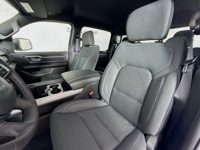2026 RAM 1500 Big Horn/Lone Star - Photo 20