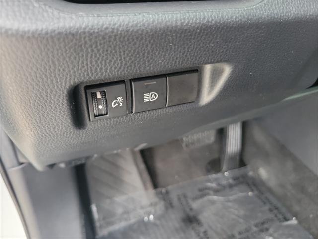 Certified Used 2023 ICE CAP Toyota  image 24