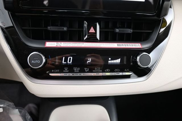 Used 2026 Beige Toyota LE image 32