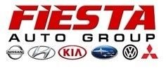 2025 Nissan Versa 1.6 SR CVT's photo