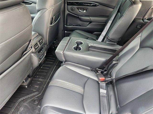 car-gallery-31