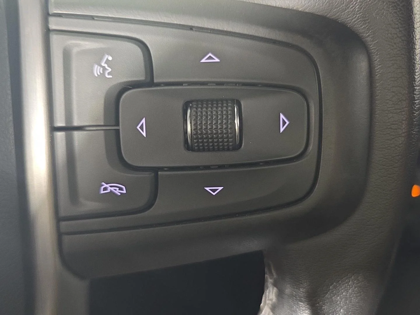 Used 2021 Pacific Blue Metallic GMC Denali image 21