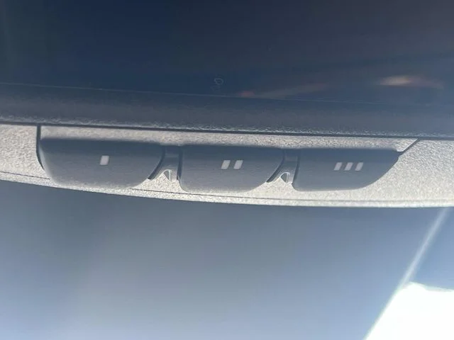 Certified Used 2025 CAVIAR Lexus 350 Premium image 42