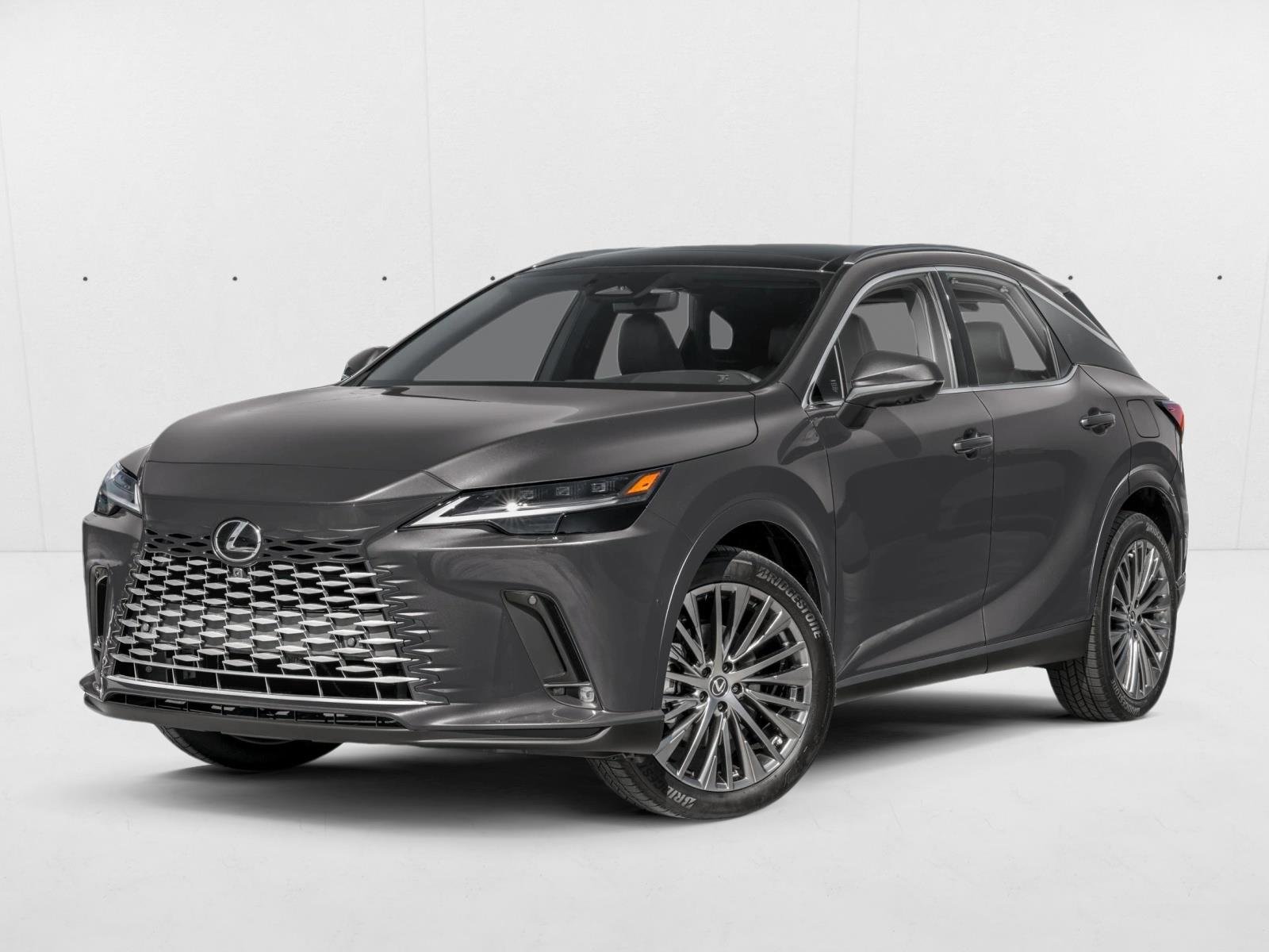 Lexus レクサスボディバッグ ブラック　ベージュ LEXUS COLLECTION 2024 SPRING／SUMMER