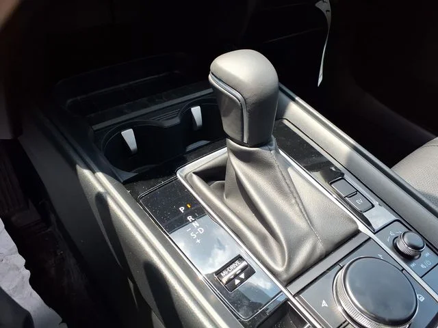 2026 Mazda CX-50 Premium - Photo 6