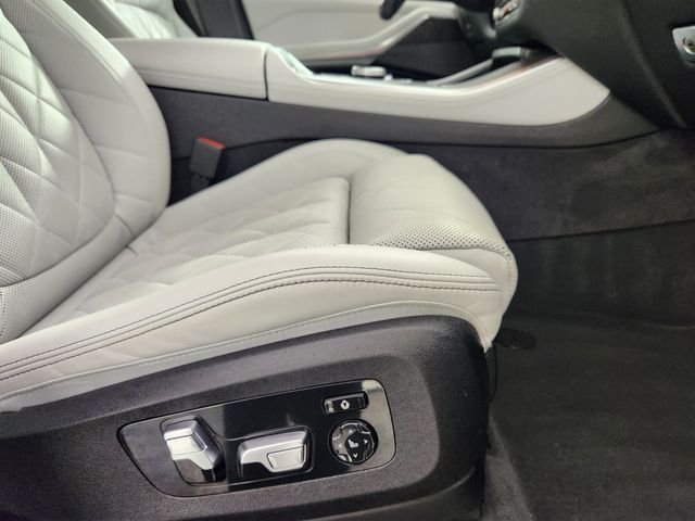 2024 BMW X5 40i - Photo 17