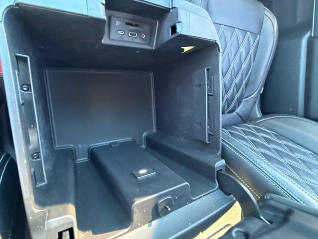 2021 Chevrolet Silverado 1500 RST - Photo 27