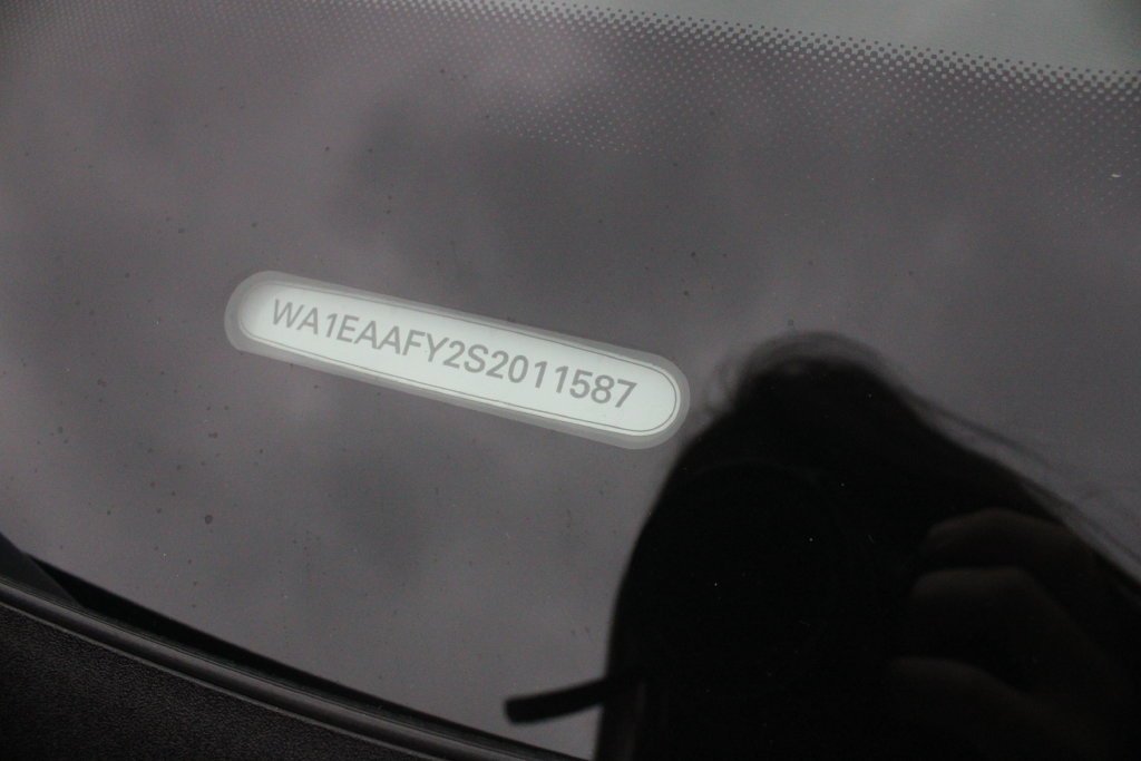 Photo 40