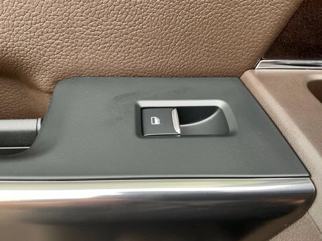 New 2026 Agate Black Metallic Ford F-350® King Ranch® image 23