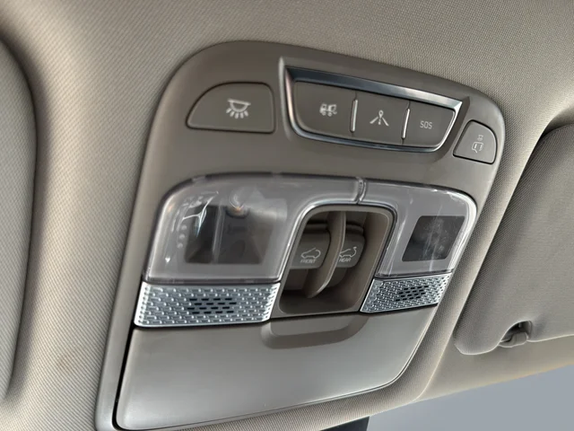 Used 2021 Gray Kia SX image 36