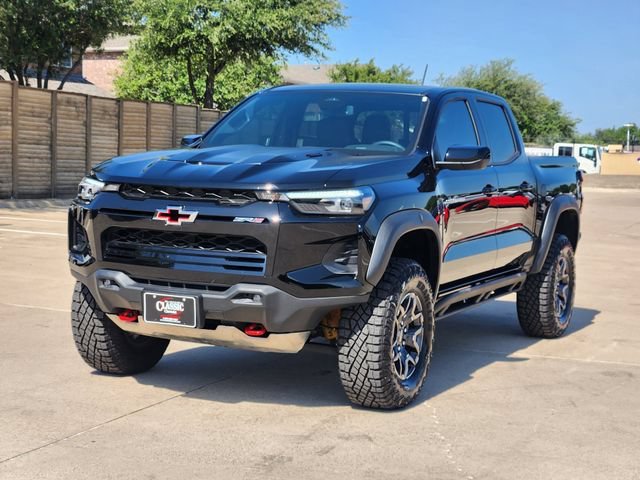 car-gallery-12