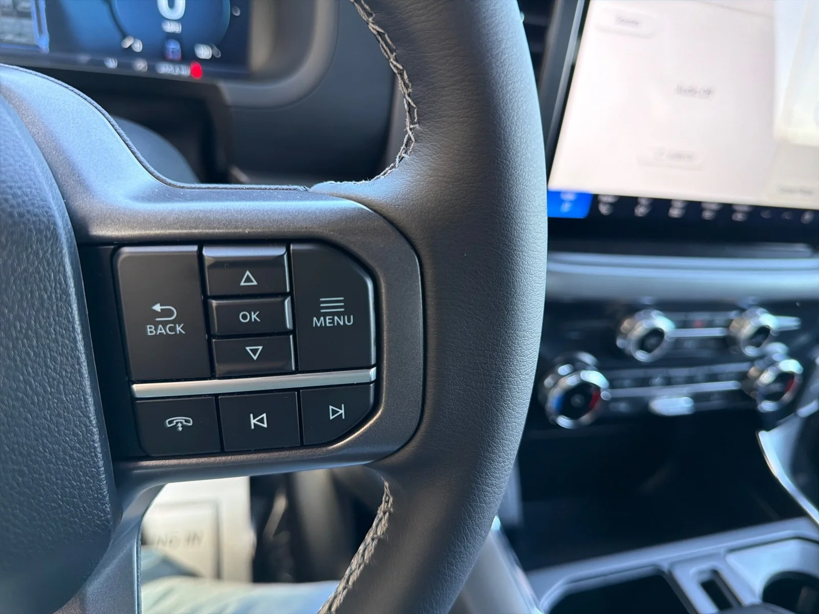 2026 Ford F-150 XLT - Photo 31