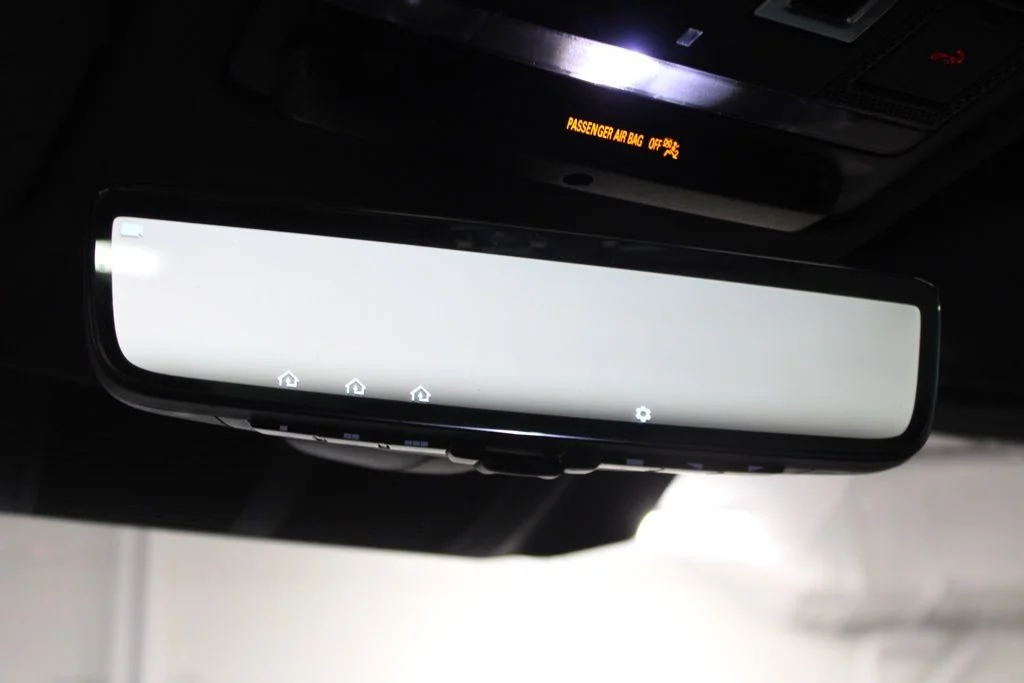 Used 2022 Silver Land Rover XS Edition image 33