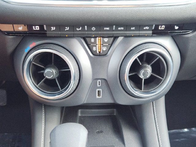 car-gallery-21