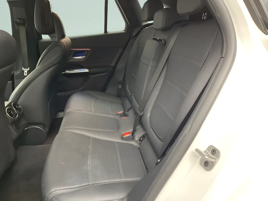 2024 Mercedes-Benz GLC GLC 300 - Photo 23