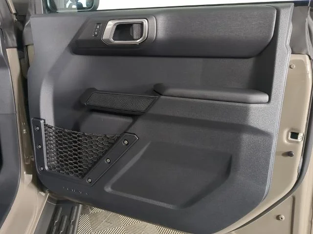 New 2026 Marsh Gray Ford Outer Banks® image 18