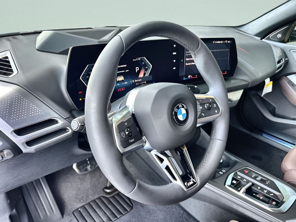 2026 BMW 2 Series 228 - Photo 18