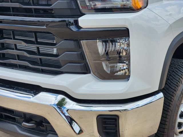 car-gallery-16